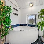 Athisl - 800m From The Sea By Interhome