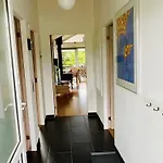Athisl - 800m From The Sea By Interhome 에벨토프트