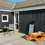 Athisl - 800m From The Sea By Interhome * 에벨토프트