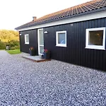 Athisl - 800m From The Sea By Interhome 에벨토프트