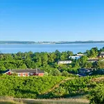 Athisl - 800m From The Sea By Interhome 펜션 에벨토프트