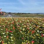 Athisl - 800m From The Sea By Interhome 에벨토프트