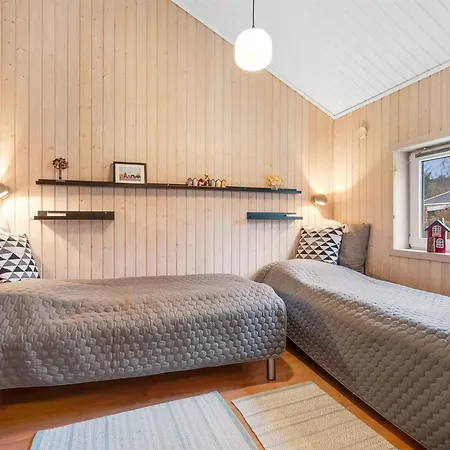 Athisl - 800m From The Sea By Interhome 펜션 에벨토프트