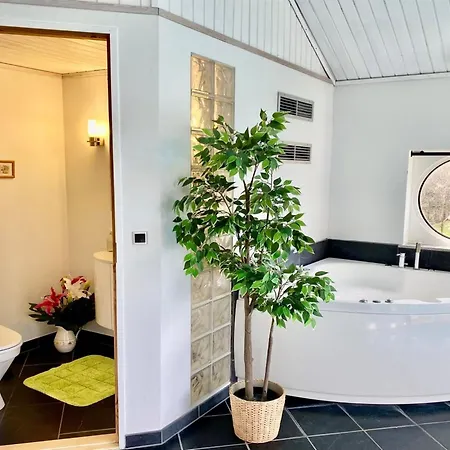 Feriehus Athisl - 800m From The Sea By Interhome